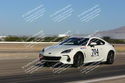 media/Apr-15-2023-Speed Ventures (Sat) [[e9c9818f4c]]/Orange Group/Session 1 Front Straight/